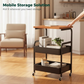 💖HOT SALE 49% OFF💖Versatile Organizer Trolley