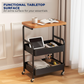 💖HOT SALE 49% OFF💖Versatile Organizer Trolley