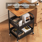 💖HOT SALE 49% OFF💖Versatile Organizer Trolley