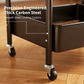 💖HOT SALE 49% OFF💖Versatile Organizer Trolley