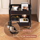 💖HOT SALE 49% OFF💖Versatile Organizer Trolley