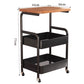 💖HOT SALE 49% OFF💖Versatile Organizer Trolley