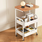 💖HOT SALE 49% OFF💖Versatile Organizer Trolley