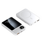 Magnetic Wireless Charger
