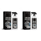 Car Rust Remover Cleaner Spray