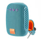 Waterproof Bicycle Bluetooth Speaker with Mounting Bracket