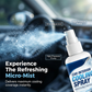 ⏳Limited-time 50% off⏰Instant Cooling Car Spray🚗❄️