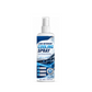 ⏳Limited-time 50% off⏰Instant Cooling Car Spray🚗❄️