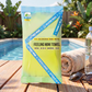 Instant Cooling Towel