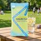 Instant Cooling Towel