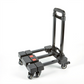 🔥HOT SALE 50% OFF🔥Heavy Duty Foldable Six-Wheel Hand Truck