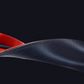 Self-Adhesive Car Door Rubber Sealing Strip