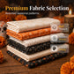 🎁New Arrival: 50% OFF🧵Spooky Craft Skeleton Kit
