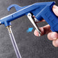 🔥50% OFF NOW💦High‑Pressure Portable Car Cleaning Sprayer‑Rechargeable Jet Washer for Cars, Patios & Outdoor Cleaning