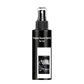 📢📢49% OFF !! ⏰Engine Cleaner Spray for Car