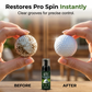 🎯Golf Ball Foam Cleaner🔥🧼One Wipe All Mud Gone💥