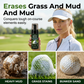 🎯Golf Ball Foam Cleaner🔥🧼One Wipe All Mud Gone💥