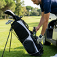 🎯Golf Ball Foam Cleaner🔥🧼One Wipe All Mud Gone💥