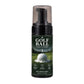🎯Golf Ball Foam Cleaner🔥🧼One Wipe All Mud Gone💥
