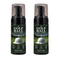 🎯Golf Ball Foam Cleaner🔥🧼One Wipe All Mud Gone💥