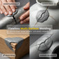 🔧 Metal Repair Putty – No Extra Costs at the Door ⚙️
