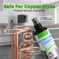 Deep Cleaning Air Conditioner Spray