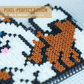 🔥50% OFF🎁Complete 96-Color Fuse Bead Craft Kit