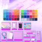 🔥50% OFF🎁Complete 96-Color Fuse Bead Craft Kit