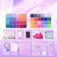 🔥50% OFF🎁Complete 96-Color Fuse Bead Craft Kit