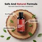 🥳2026 HOT SALE🥳💞50K+ SOLD!🪵🔧 50% OFF! Scratch Repair Wax – Instantly fills scratches & scuffs on wood floors & furniture. Restores natural grain, no need to replace! 💰✨