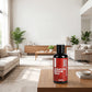 🥳2026 HOT SALE🥳💞50K+ SOLD!🪵🔧 50% OFF! Scratch Repair Wax – Instantly fills scratches & scuffs on wood floors & furniture. Restores natural grain, no need to replace! 💰✨