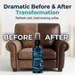 Multi-Purpose Sofa Cleaner and Leather Polish Spray