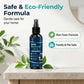 Multi-Purpose Sofa Cleaner and Leather Polish Spray