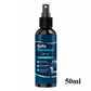 Multi-Purpose Sofa Cleaner and Leather Polish Spray