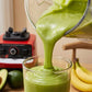 High-Speed Professional Countertop Blender