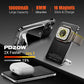 💯 Dual Mode Magnetic Power Bank with Stand