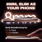 💯 Dual Mode Magnetic Power Bank with Stand