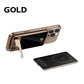 💯 Dual Mode Magnetic Power Bank with Stand