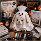 🎁Hot Sale 49% OFF🔥Plush Animal Tissue Box