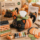 🎁Hot Sale 49% OFF🔥Plush Animal Tissue Box