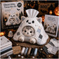 🎁Hot Sale 49% OFF🔥Plush Animal Tissue Box