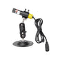 🎁Hot Sale 49% OFF🔥Halloween Haunted House Laser Light
