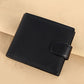 🎁Hot Sale 49% OFF🔥Men's Vintage RFID Blocking Wallet