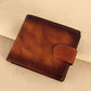 🎁Hot Sale 49% OFF🔥Men's Vintage RFID Blocking Wallet