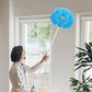 🔥 Limited-Time 50% OFF✨Multifunctional Feather Duster