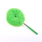 🔥 Limited-Time 50% OFF✨Multifunctional Feather Duster