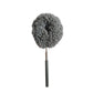 🔥 Limited-Time 50% OFF✨Multifunctional Feather Duster