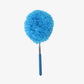 🔥 Limited-Time 50% OFF✨Multifunctional Feather Duster