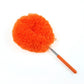 🔥 Limited-Time 50% OFF✨Multifunctional Feather Duster