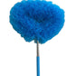 🔥 Limited-Time 50% OFF✨Multifunctional Feather Duster